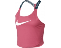 Nike Top Dry W